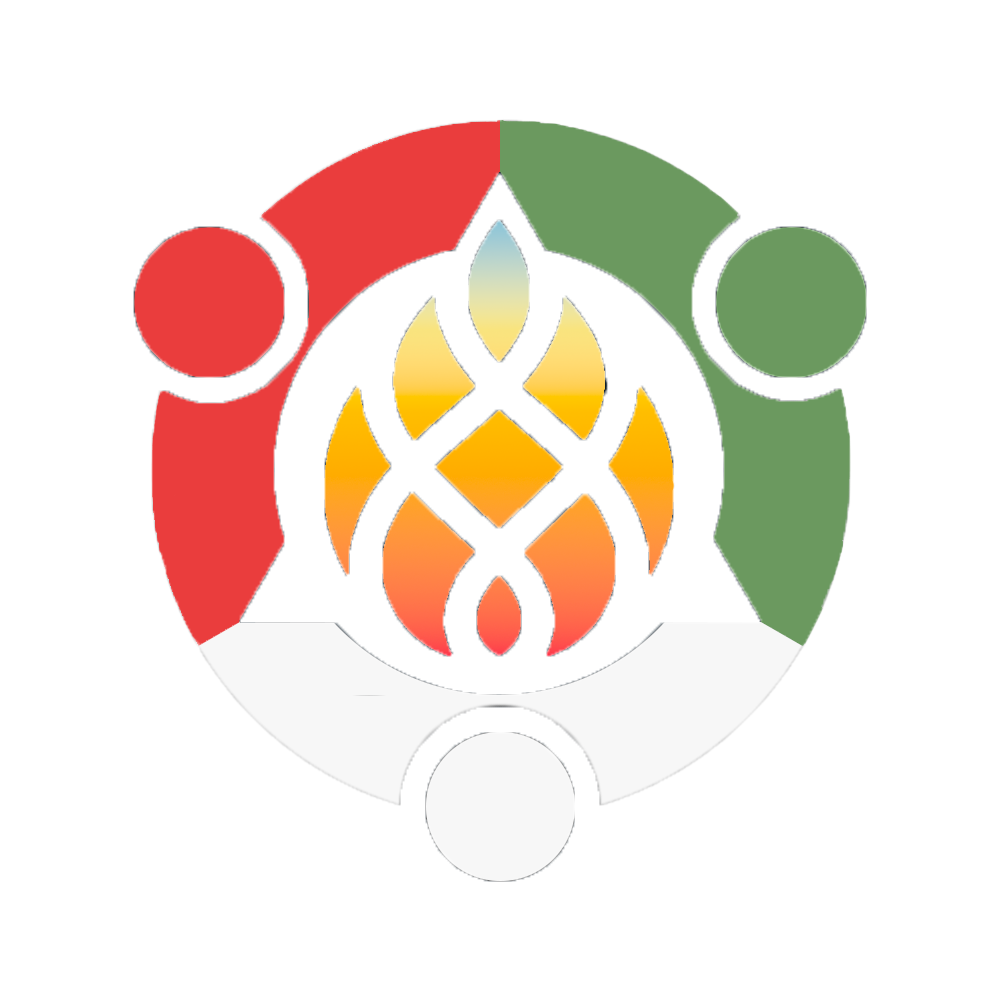 جایگاه‌دار