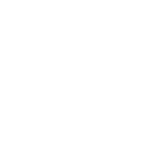 ورود جایگاه دار